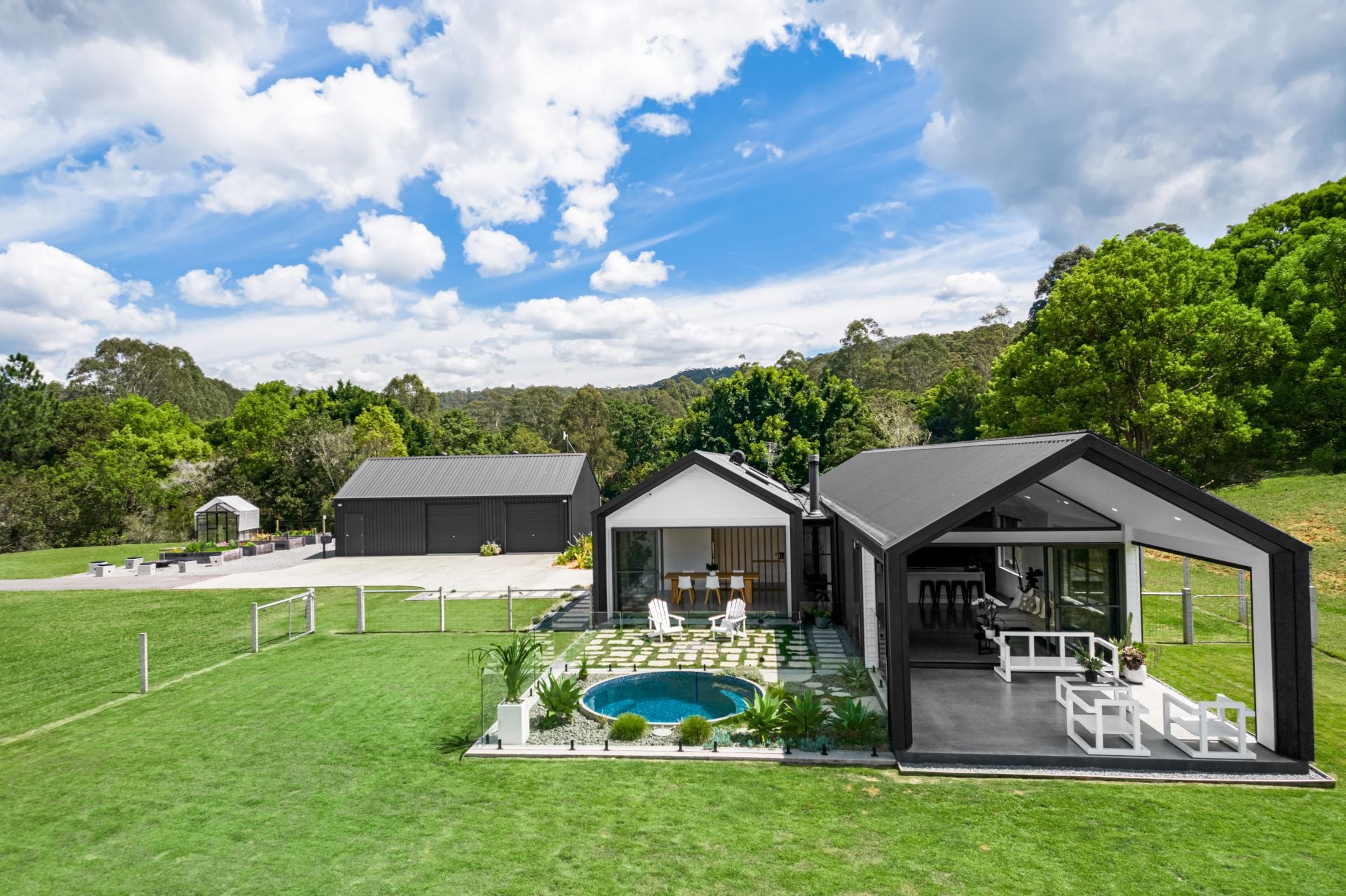 679 Hogans Road, North Tumbulgum LS PROPERTIES