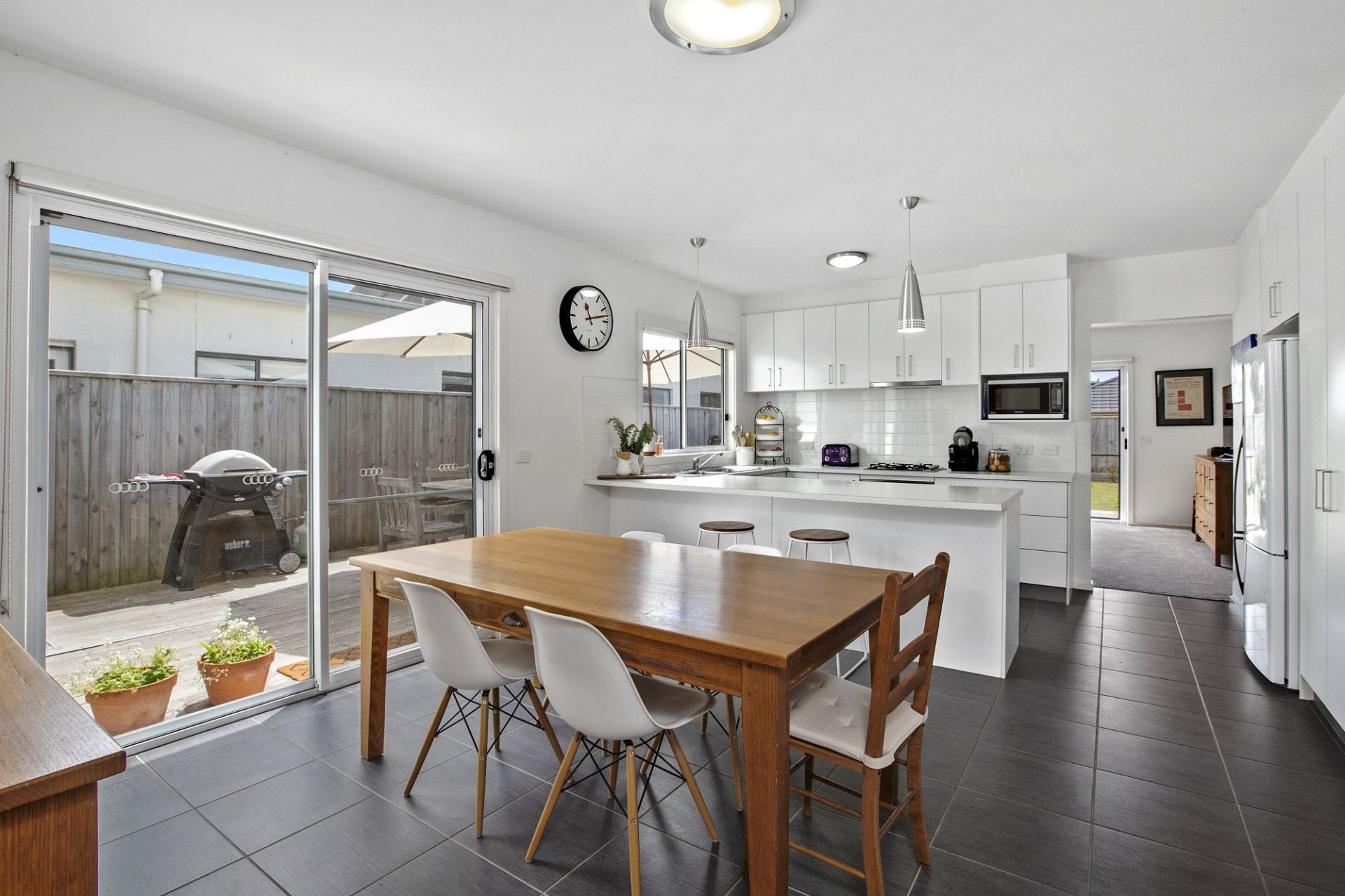 26 Corymbia Circuit Barwon Heads VIC, Barwon Heads - Thumbnail 4