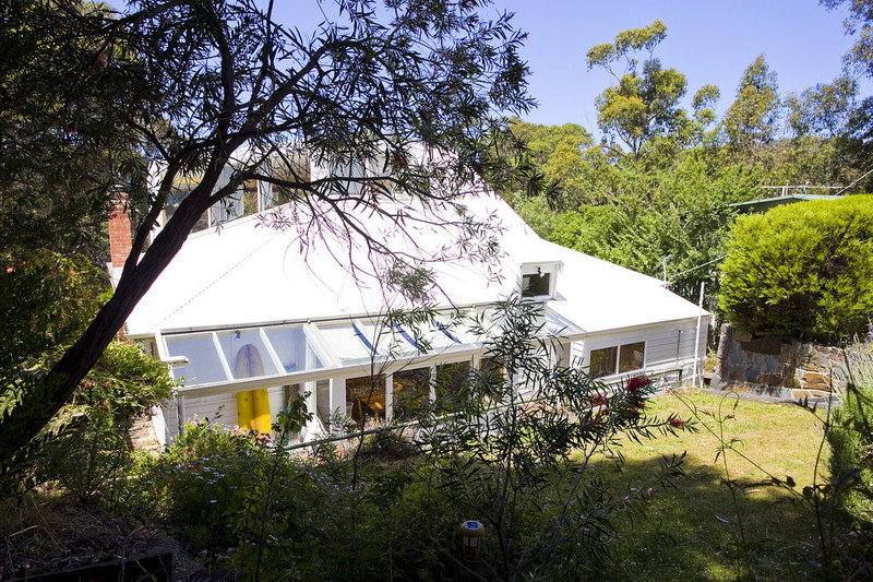 21 Grand Parade, Lorne, VIC, Lorne - Thumbnail 2