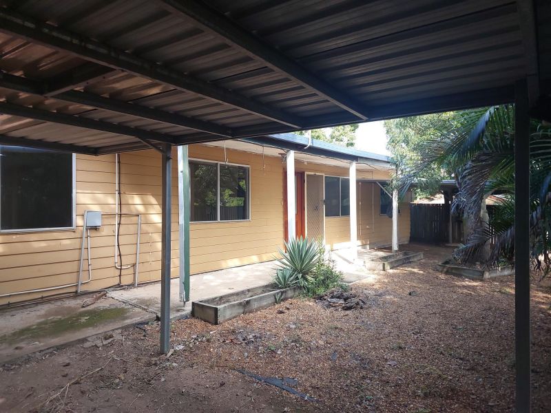 Real Estate For Lease 486 Redbank Plains Road Redbank Plains , QLD