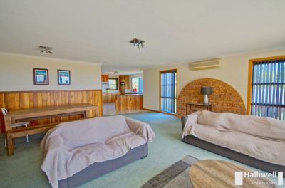 4
 
 
 
  
 
 
 2
 
 
 
  
 
 
 2
 
 
 
 
 
 
 
 6 Dudley Crescent, Ulverstone TAS 7315, Ulverstone - Thumbnail 6
