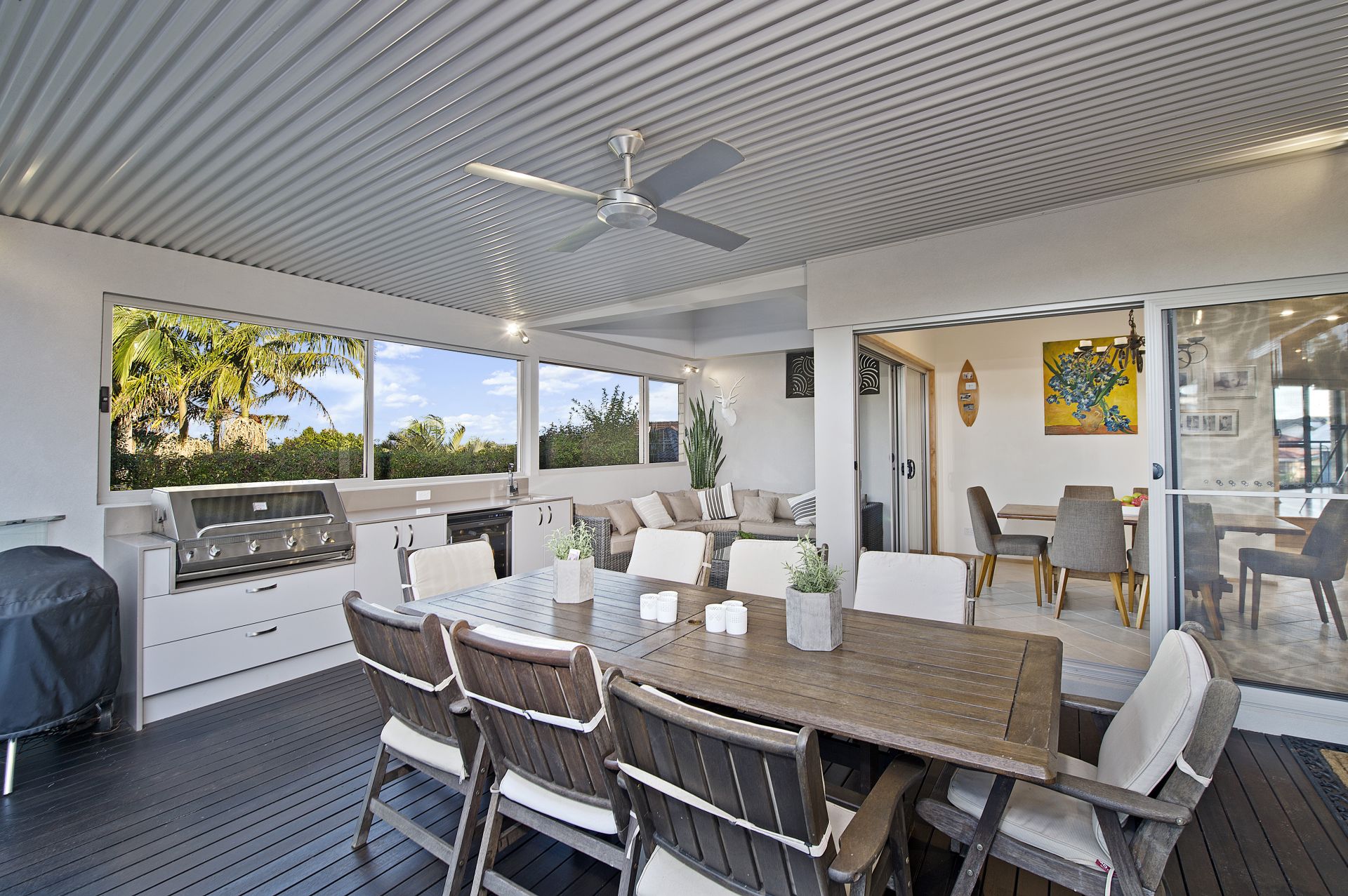 16 Lillian Court Port Macquarie NSW, Port Macquarie - Thumbnail 4