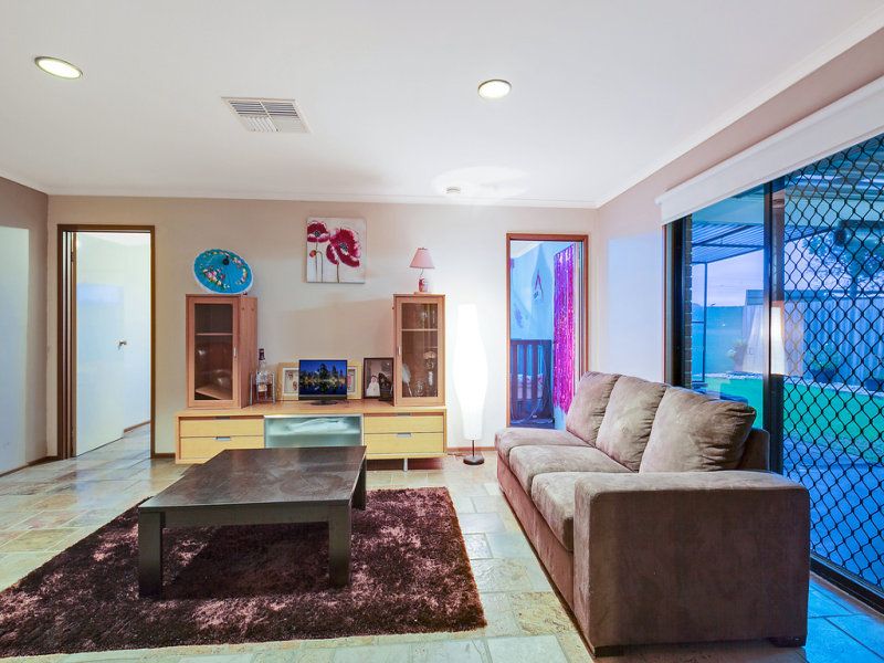 GREAT HOME FOR THE FAMILY    *Insp Sat 19th Nov @ 11:50am*