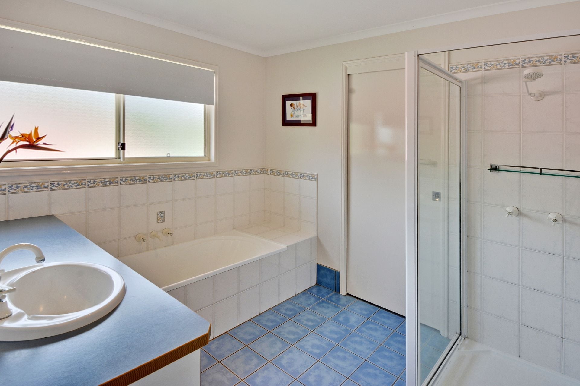 18 Caitlin Place Bli Bli QLD, Bli Bli - Thumbnail 6
