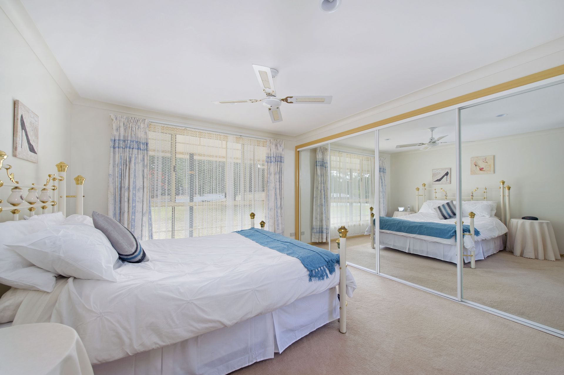 41 Muscio Road Port Macquarie NSW, Port Macquarie - Thumbnail 6