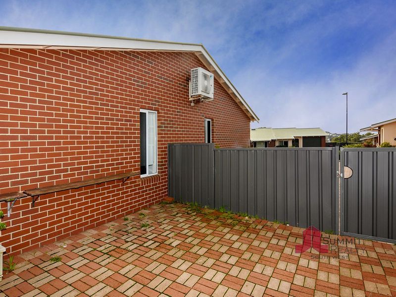 Real Estate For Sale 54/2 Wattle Street Bunbury , WA