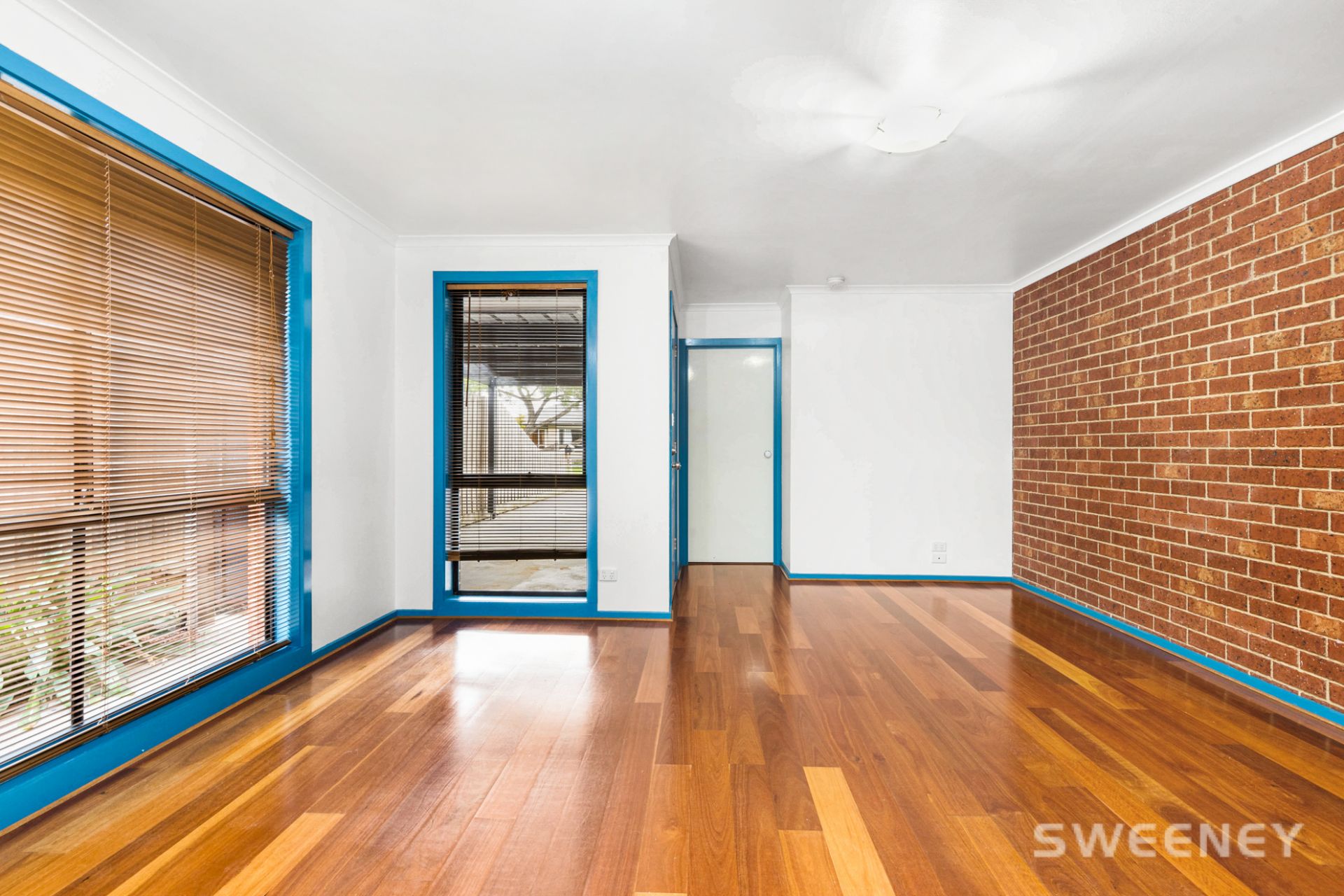 18B Crown Street, Laverton - Thumbnail 5