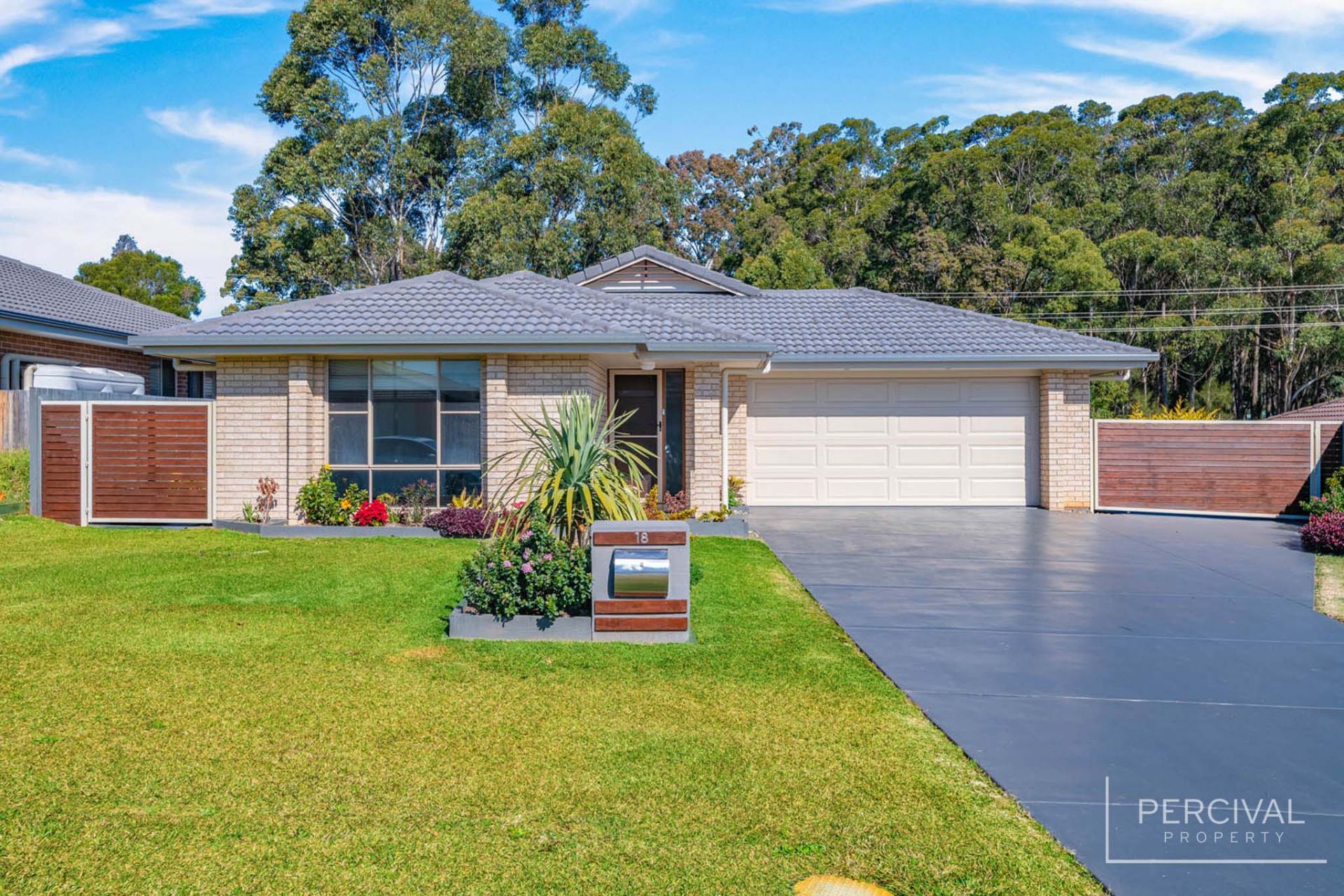 18 Currawong Drive Port Macquarie NSW, Port Macquarie - Thumbnail 3