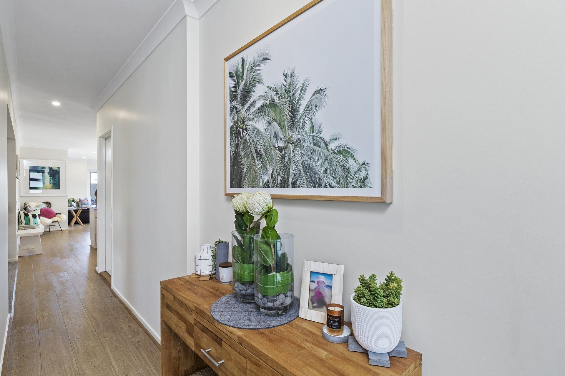 14 Bronzewing Street Ocean Grove VIC, Ocean Grove - Thumbnail 7