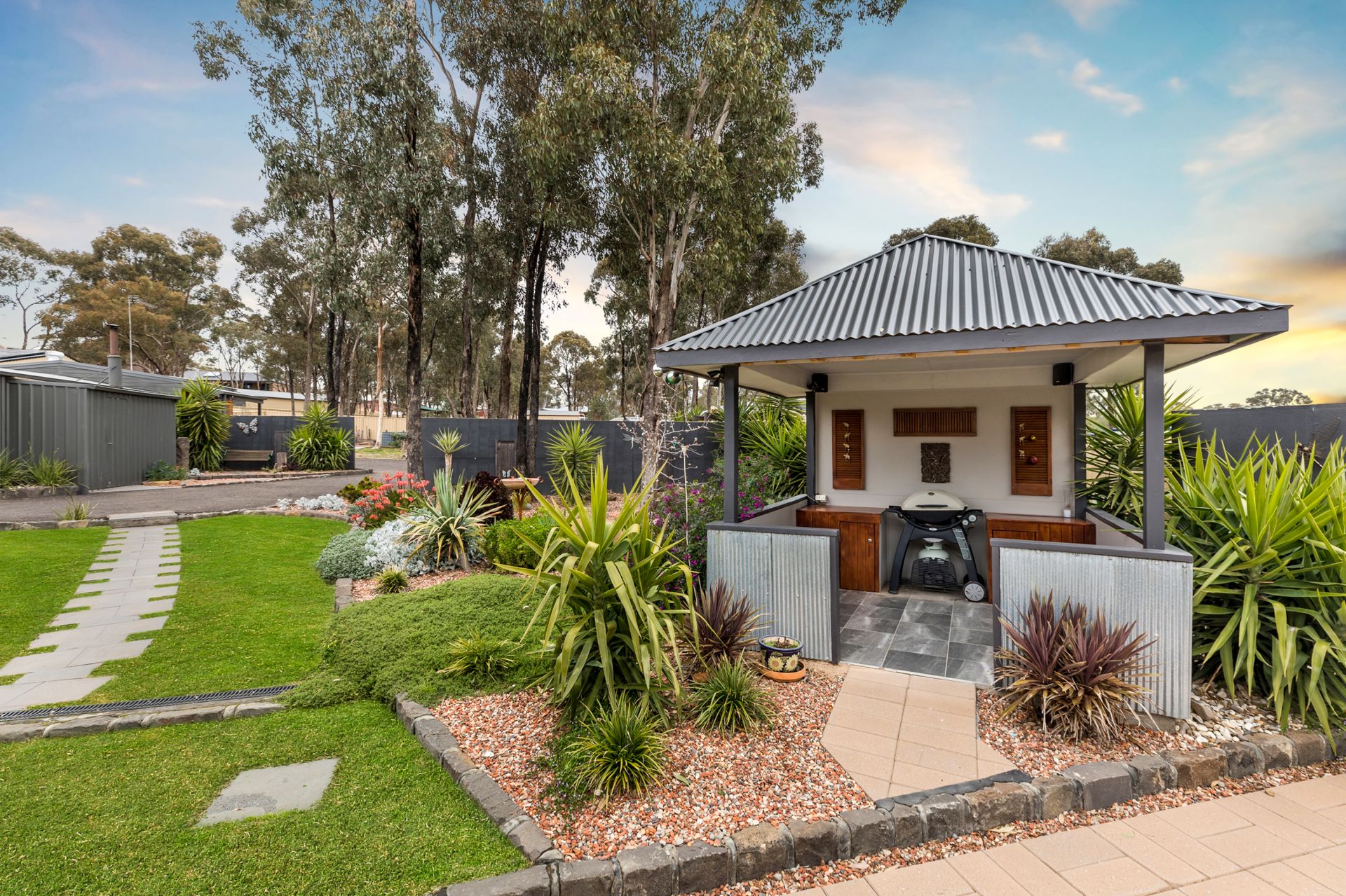 60 Pioneer Drive, Maiden Gully DCK Real Estate