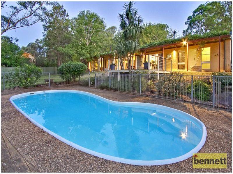 37 Kurrajong Road, Kurrajong - Thumbnail 2