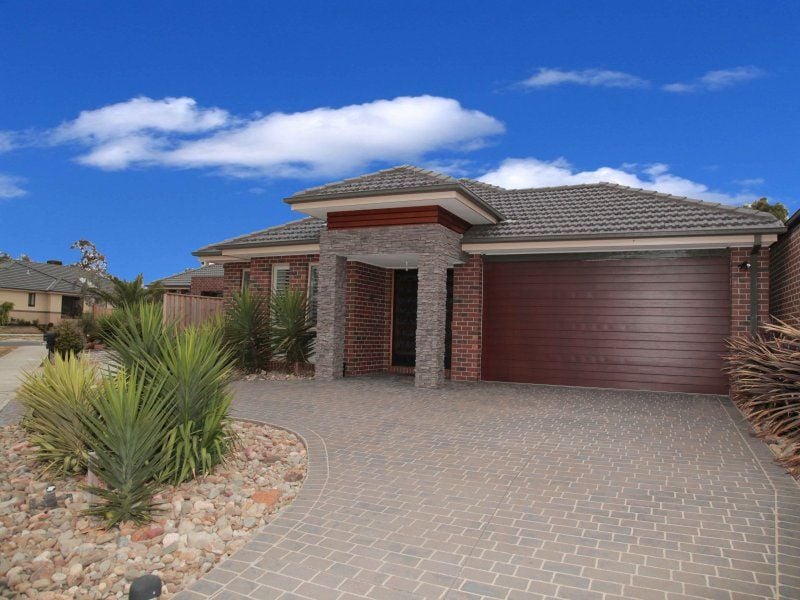 SOUTH MORANG, South Morang - Thumbnail 3