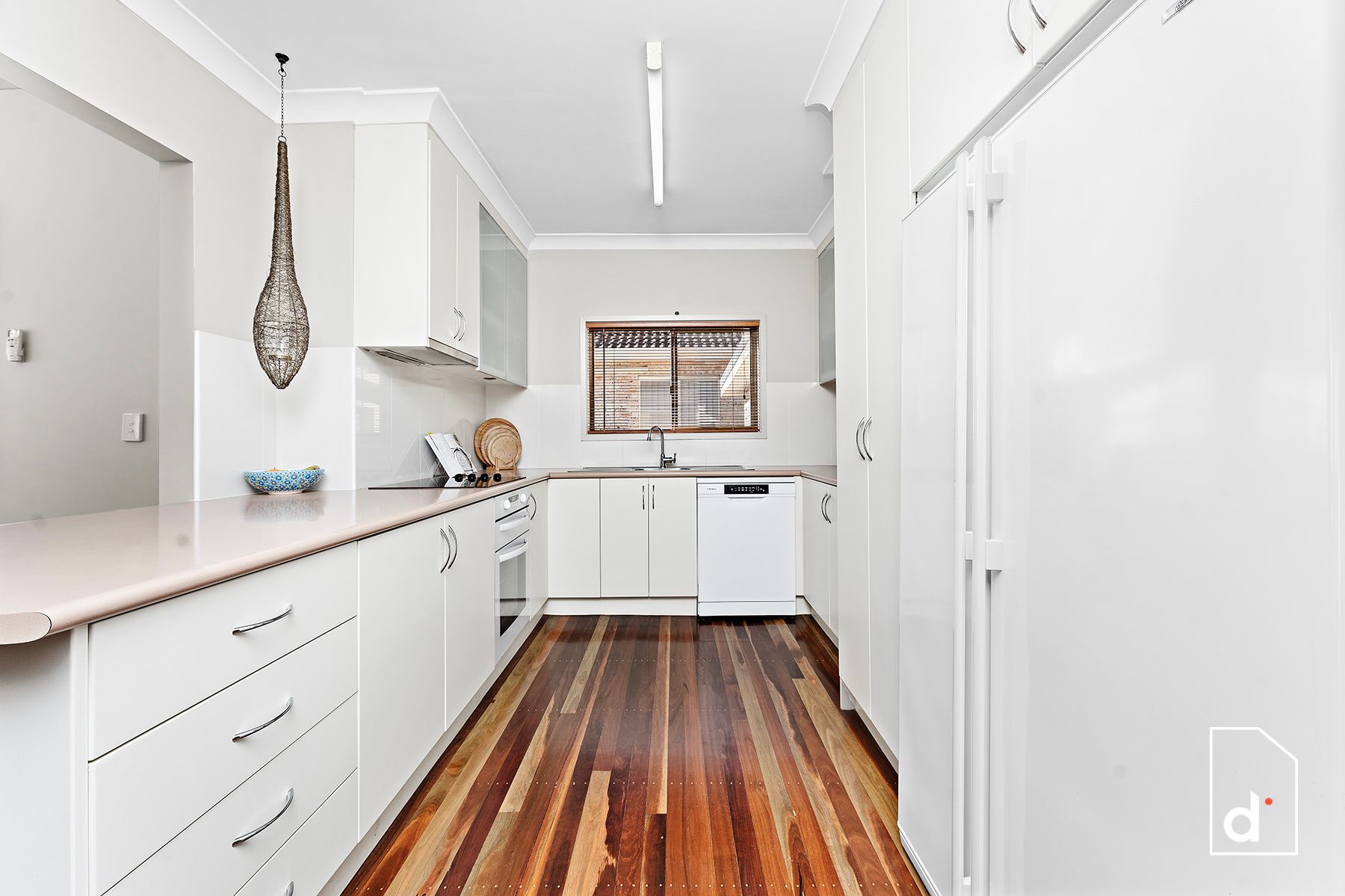 44 Caldwell Avenue, Tarrawanna NSW