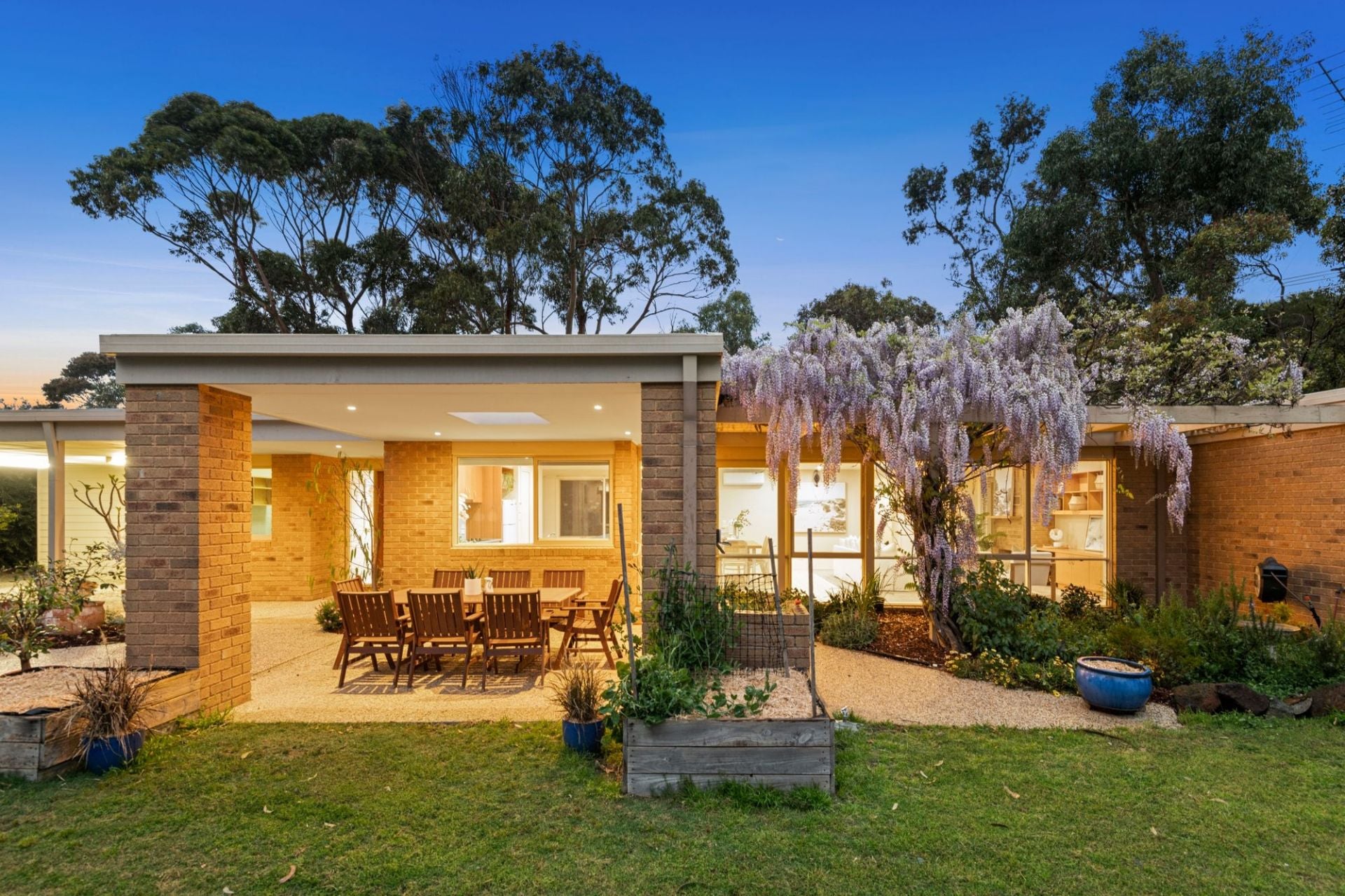 41 Taits Road Barwon Heads VIC, Barwon Heads - Thumbnail 8
