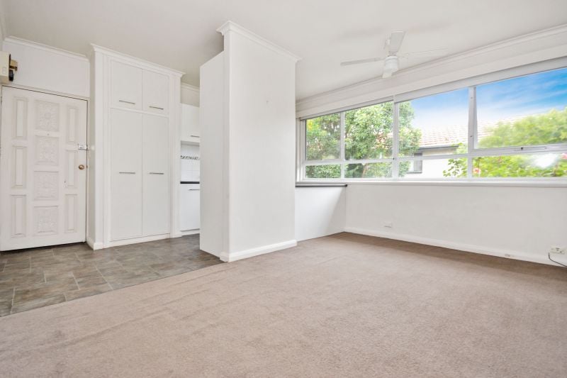 13/72 Dundas Street, Thornbury