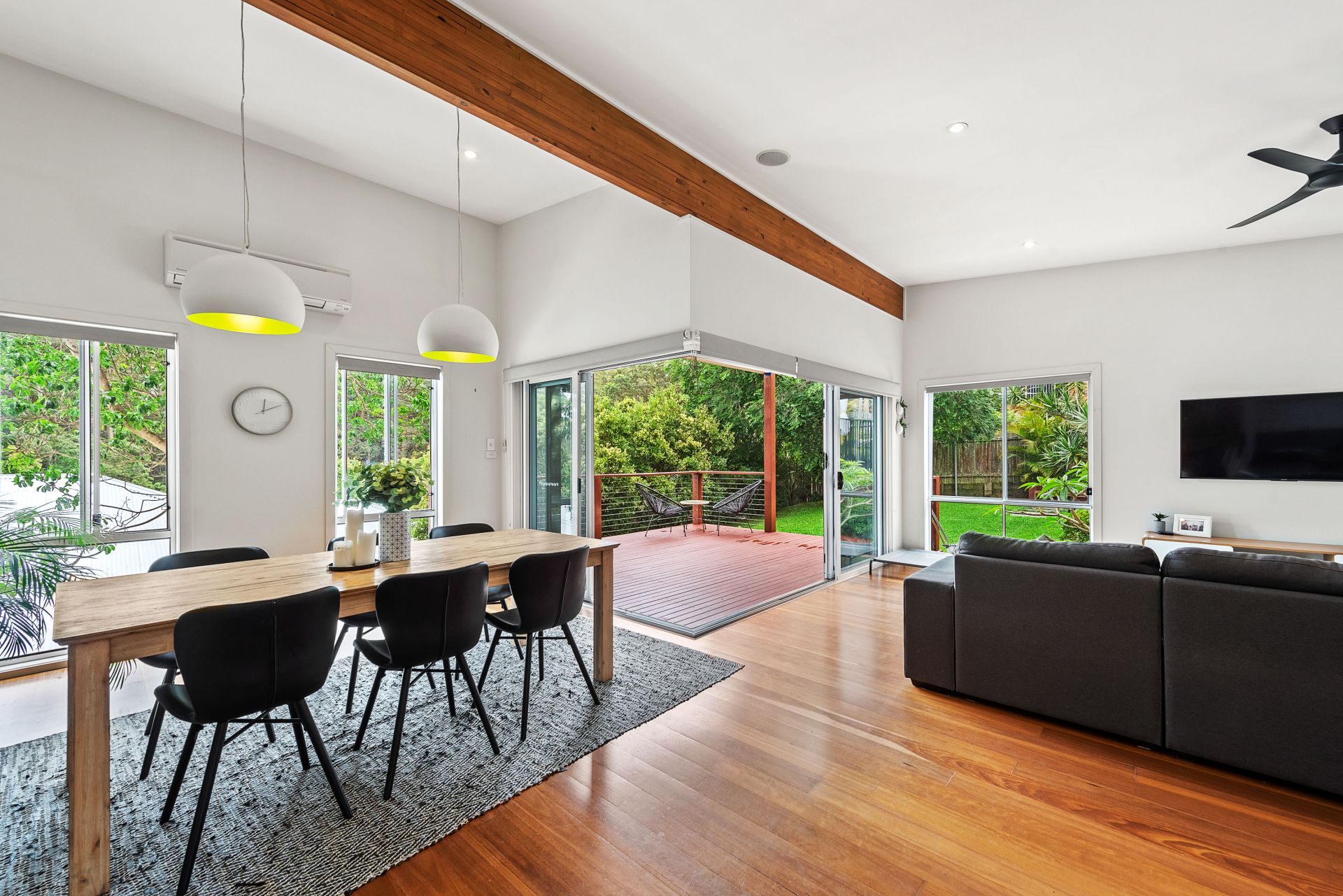 5 Timbarra Close Port Macquarie NSW, Port Macquarie - Thumbnail 5