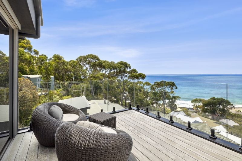 4 Roache Court, Lorne, VIC, Lorne - Thumbnail 8