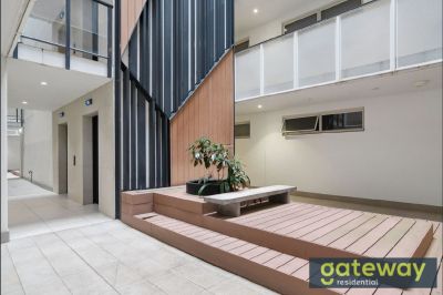 603/18 Cecil Avenue, Cannington