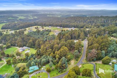 197 Grandview Drive, South Spreyton, South Spreyton - Thumbnail 4