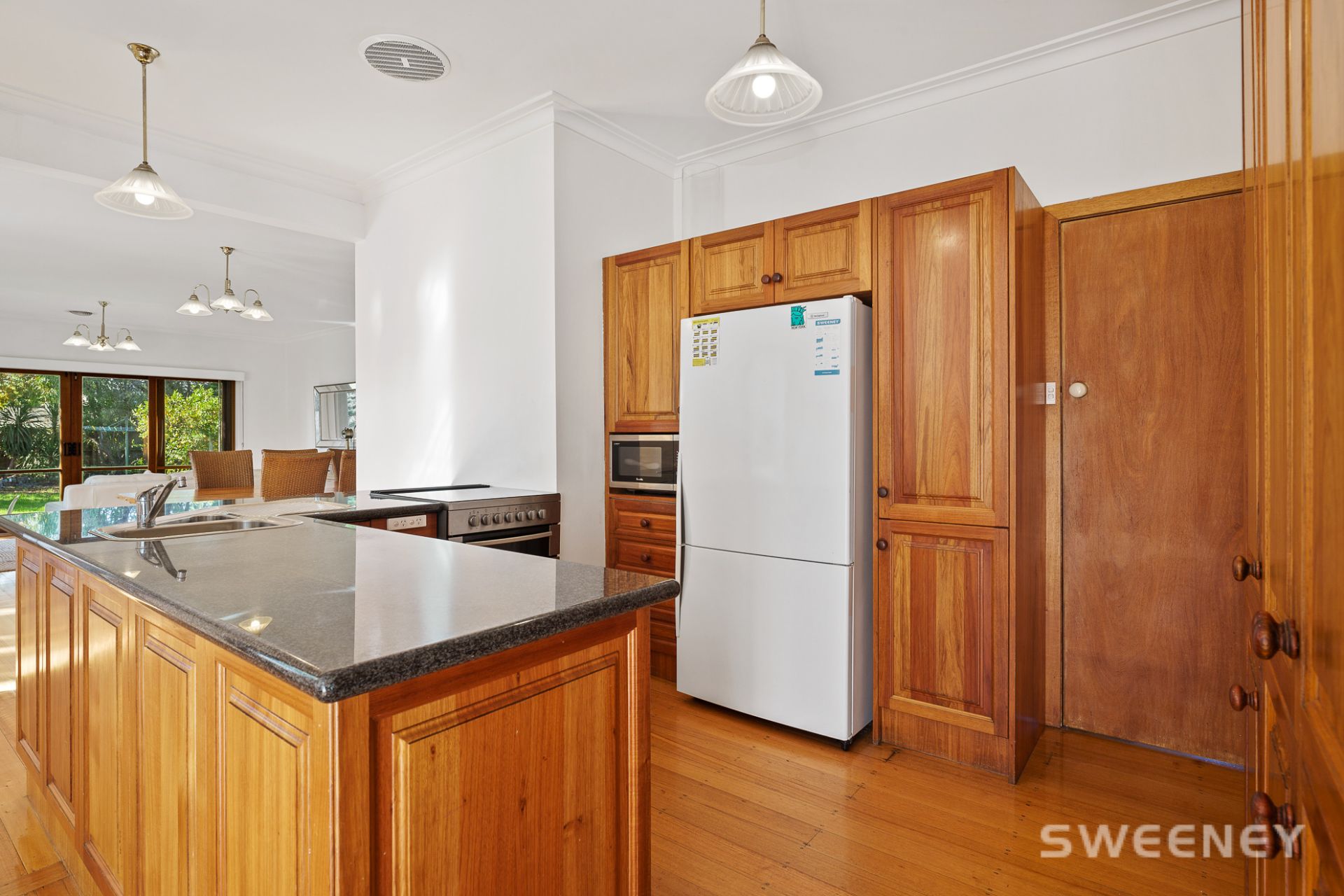 8 Upton Street, Altona - Thumbnail 3