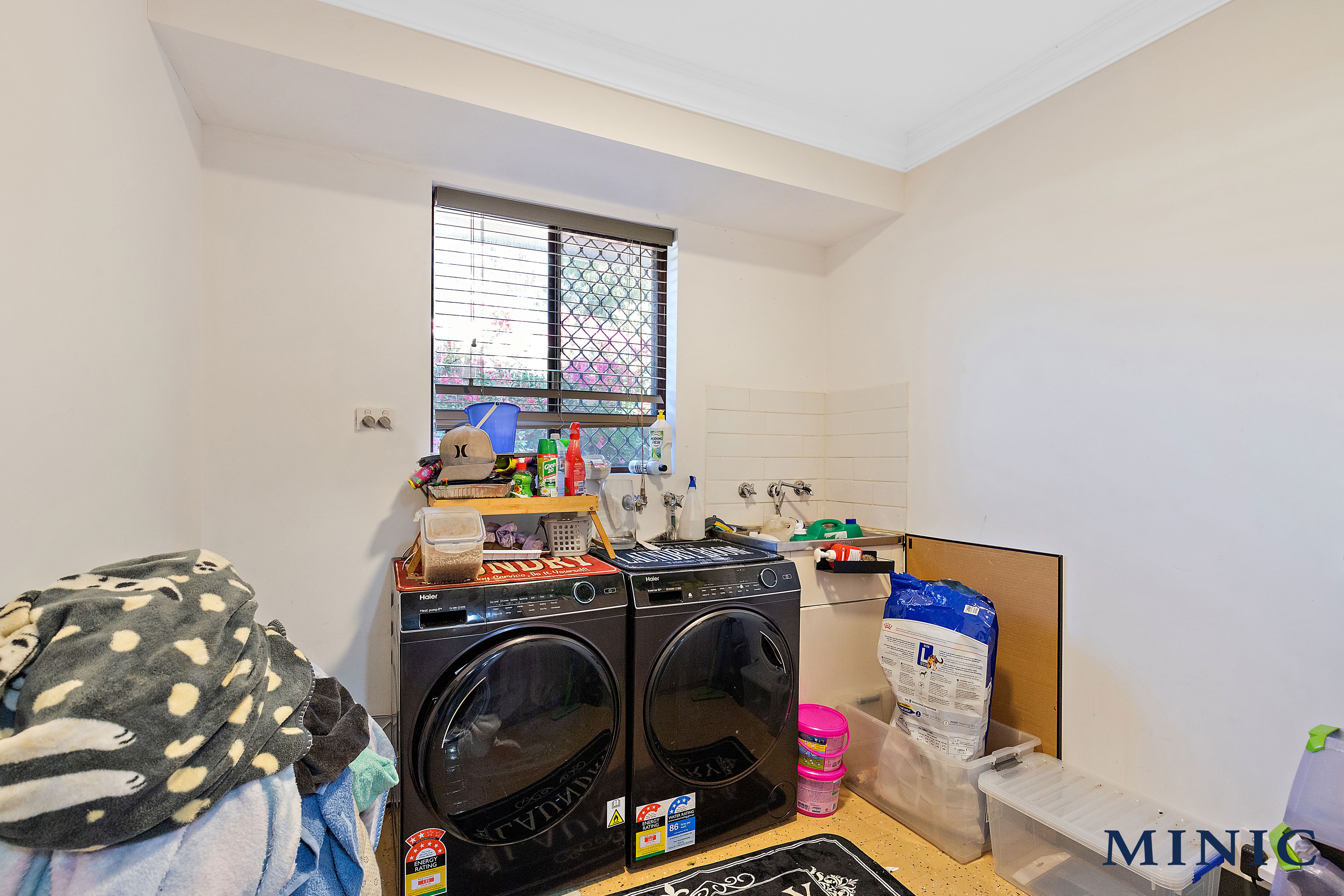 75 Dale Road, Armadale