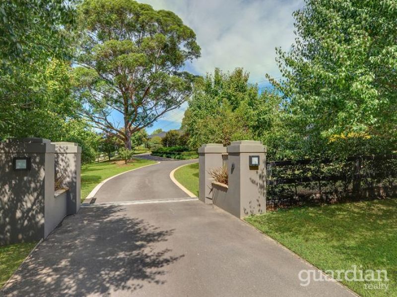 26 Muraban Road DURAL NSW, Dural - Thumbnail 3