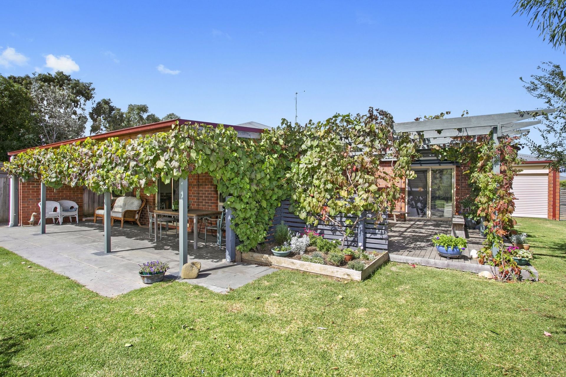 109 Draper Street Ocean Grove VIC, Ocean Grove - Thumbnail 7