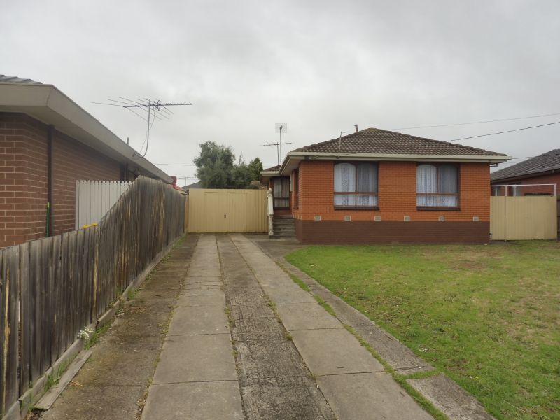 5 Westville Court, Thomastown