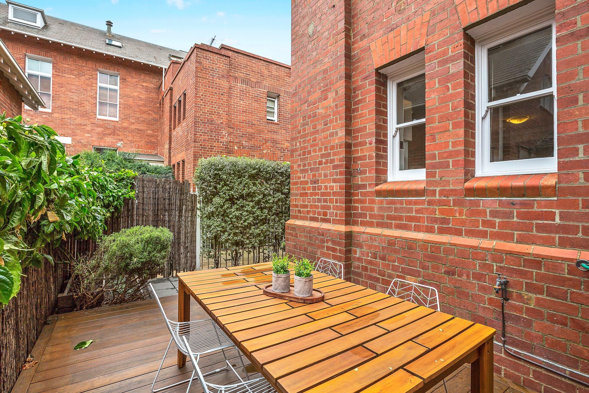 24 Gatehouse Place, Maribyrnong Sweeney Estate Agents