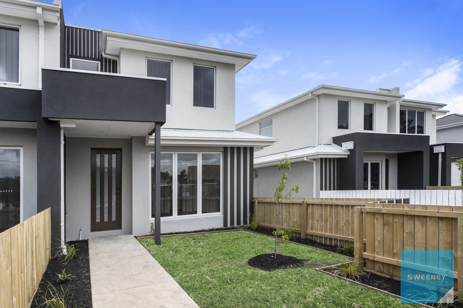 4/22 Irvine Street, Deer Park - Thumbnail 2