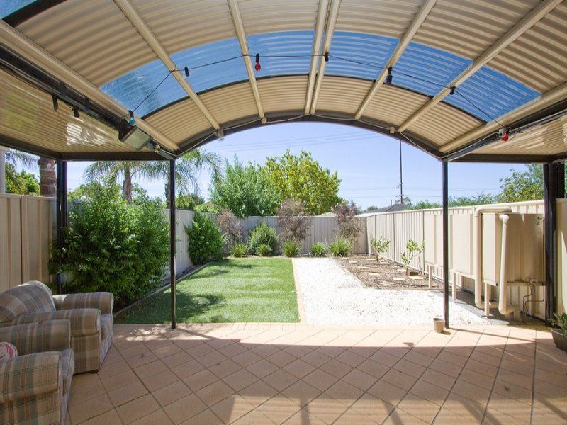9A Tiparra Avenue Park Holme 5043