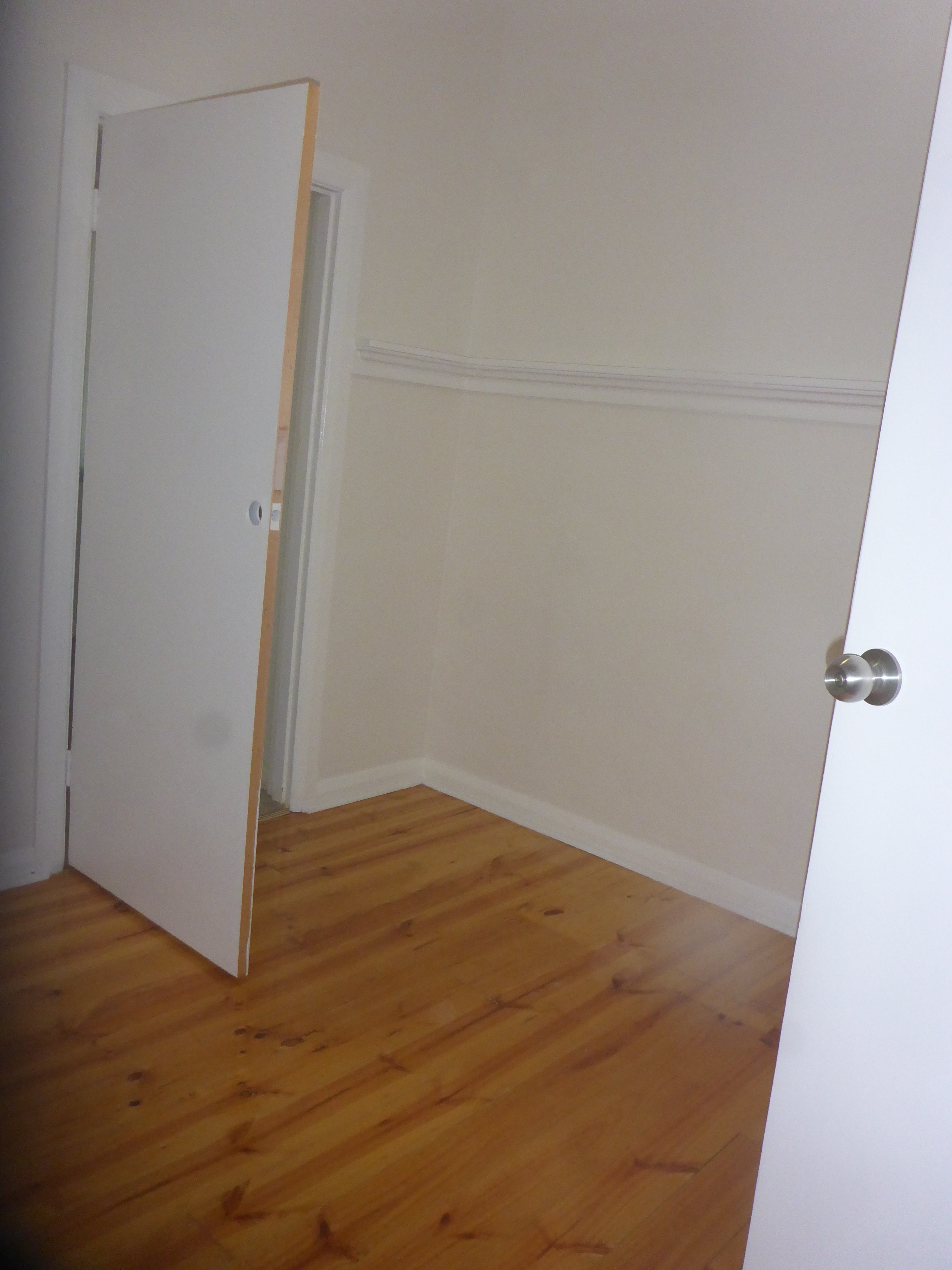 26 Glenhuntley St Woodville South 5011