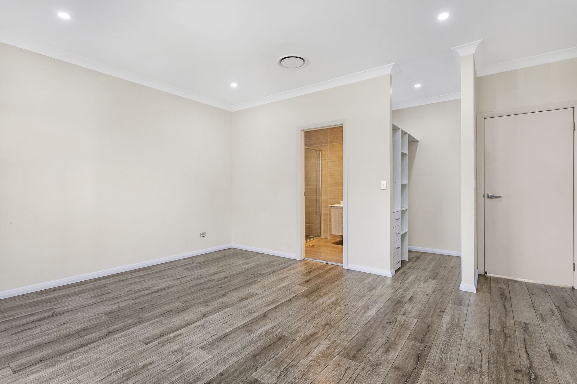 62 Aldgate Street Prospect NSW, Prospect - Thumbnail 3