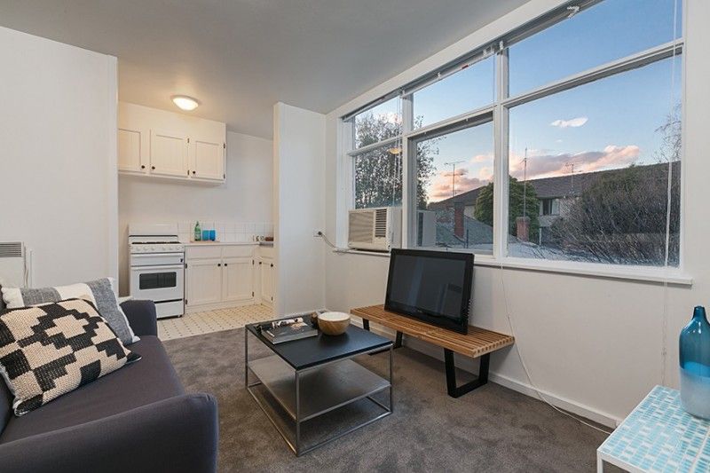 10/299 Dandenong Road, Prahran - Thumbnail 3