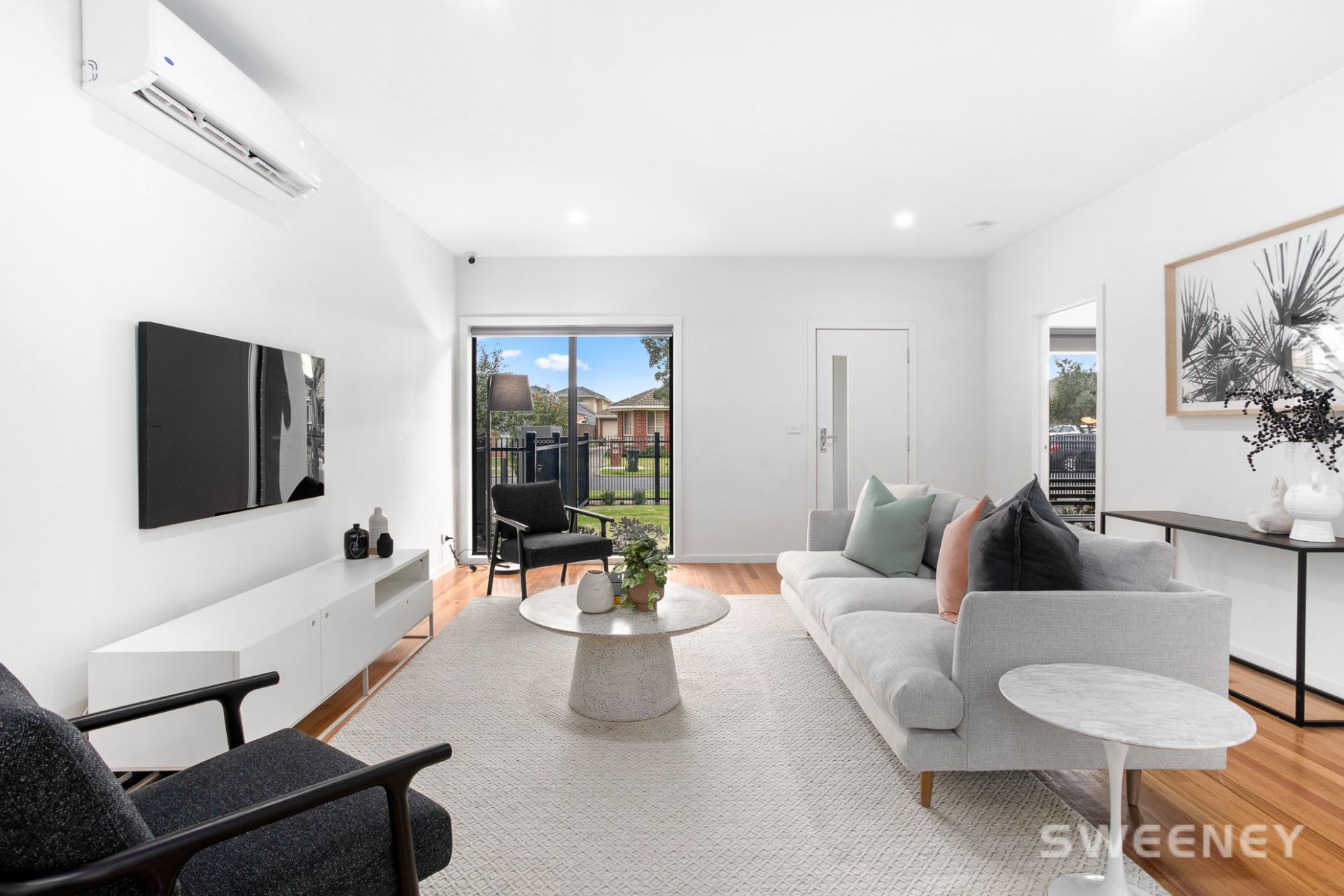 1/10 Huxtable Avenue, Altona North - Thumbnail 8