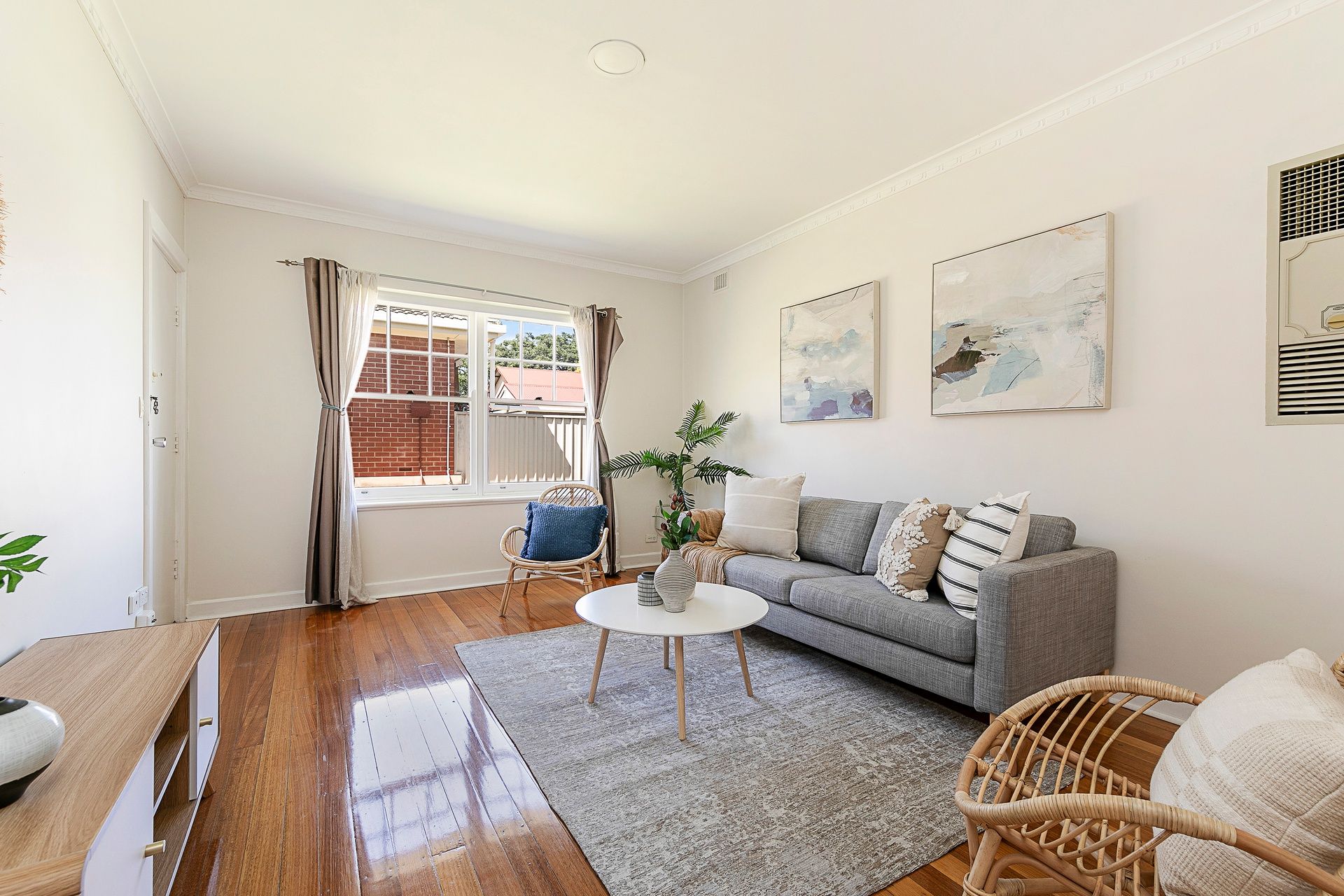 5/42 Alpha Road Prospect SA, Prospect - Thumbnail 2