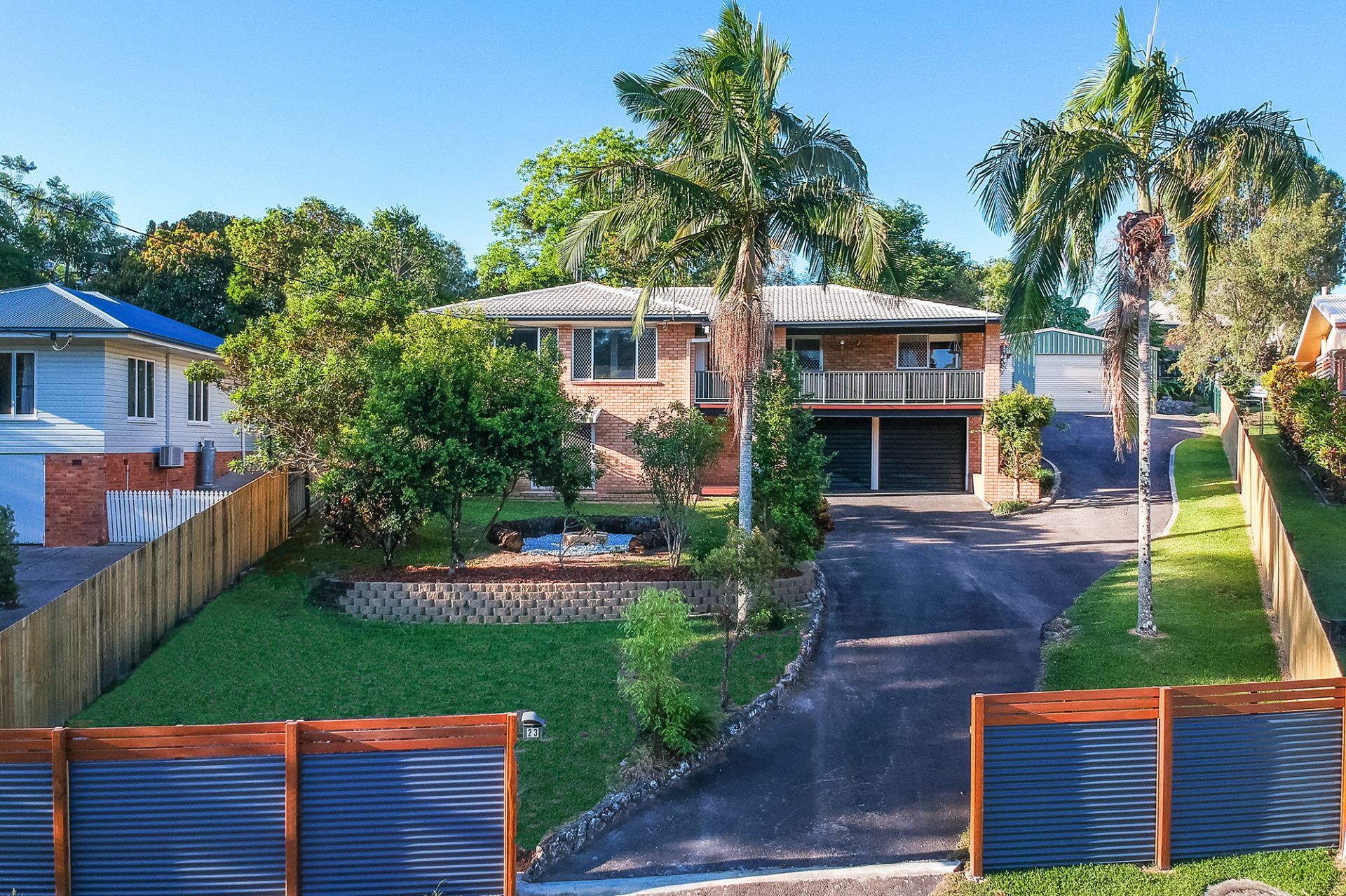 23 Oxleigh Crescent Nambour QLD, Nambour - Thumbnail 3