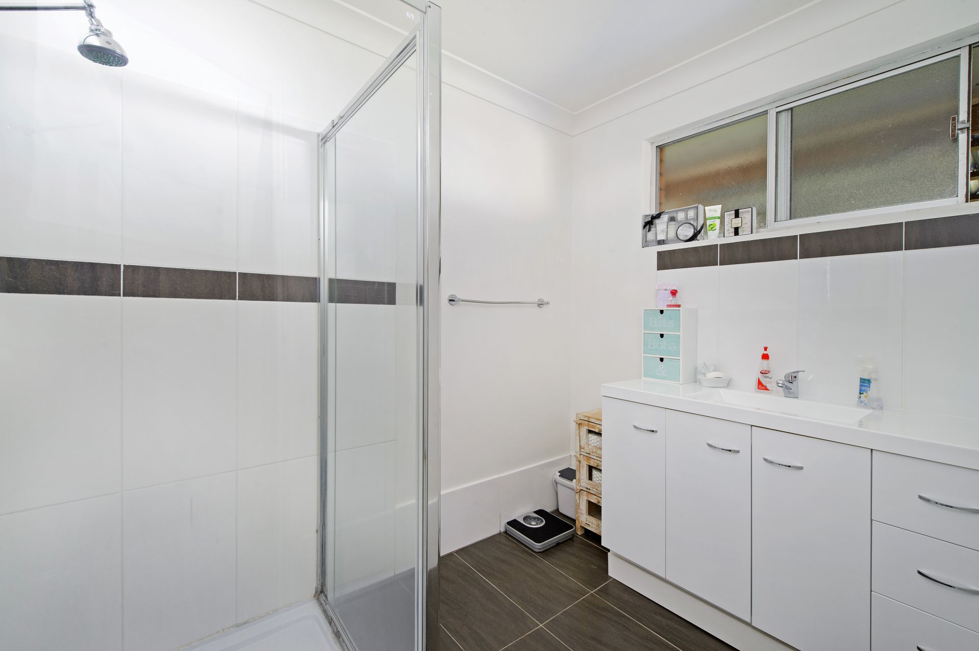 26 The Halyard, Port Macquarie, Port Macquarie - Thumbnail 7