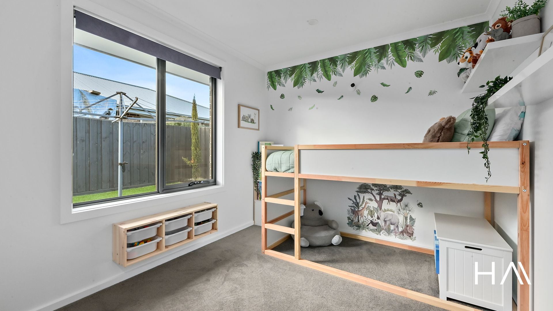 80 Seccombe Street Perth, Perth - Thumbnail 7