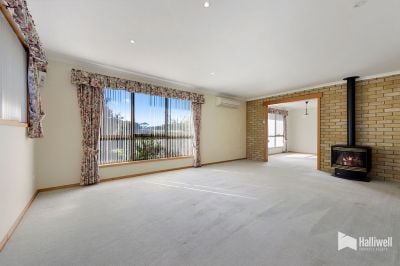 3
 
 
 
  
 
 
 1
 
 
 
  
 
 
 1
 
 
 
 
 
 
 
 71 Berrigan Road, Miandetta TAS 7310, Miandetta - Thumbnail 5
