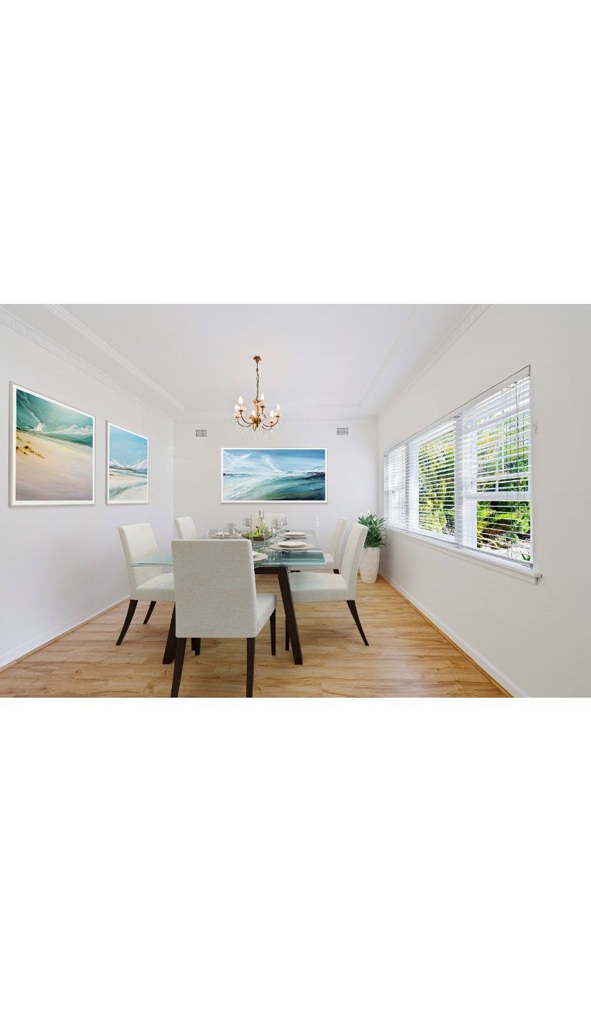 284 Connells Point Road, Connells Point