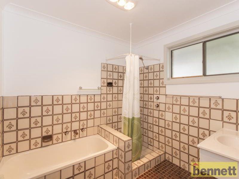 8 Panorama Crescent, Freemans Reach - Thumbnail 8