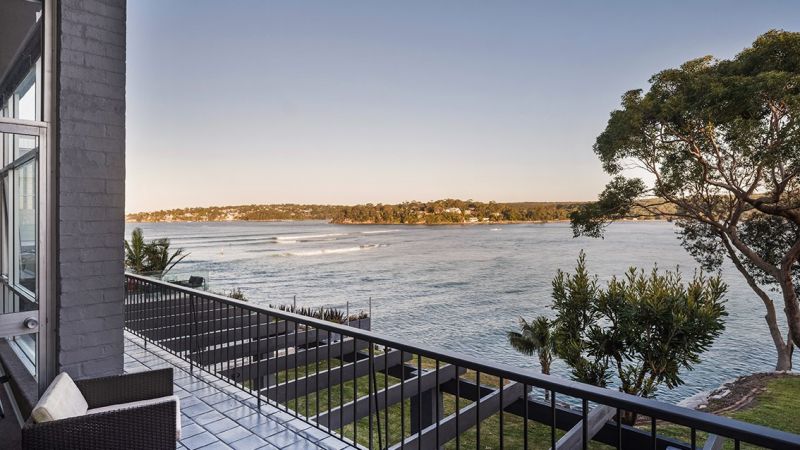 38 Rutherford Avenue, Burraneer NSW, Burraneer - Thumbnail 8