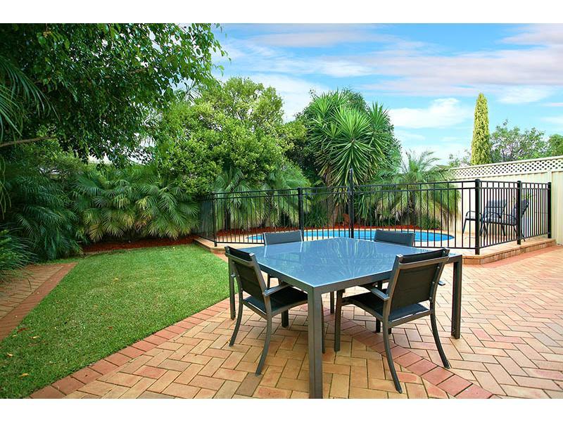 131 Kennedy st, PICNIC POINT, NSW, 2213 House buyMyplace