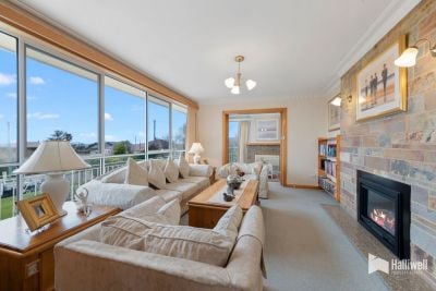 4
 
 
 
  
 
 
 2
 
 
 
  
 
 
 2
 
 
 
 
 
 
 
 2 Morse Place, Devonport TAS 7310, Devonport - Thumbnail 3