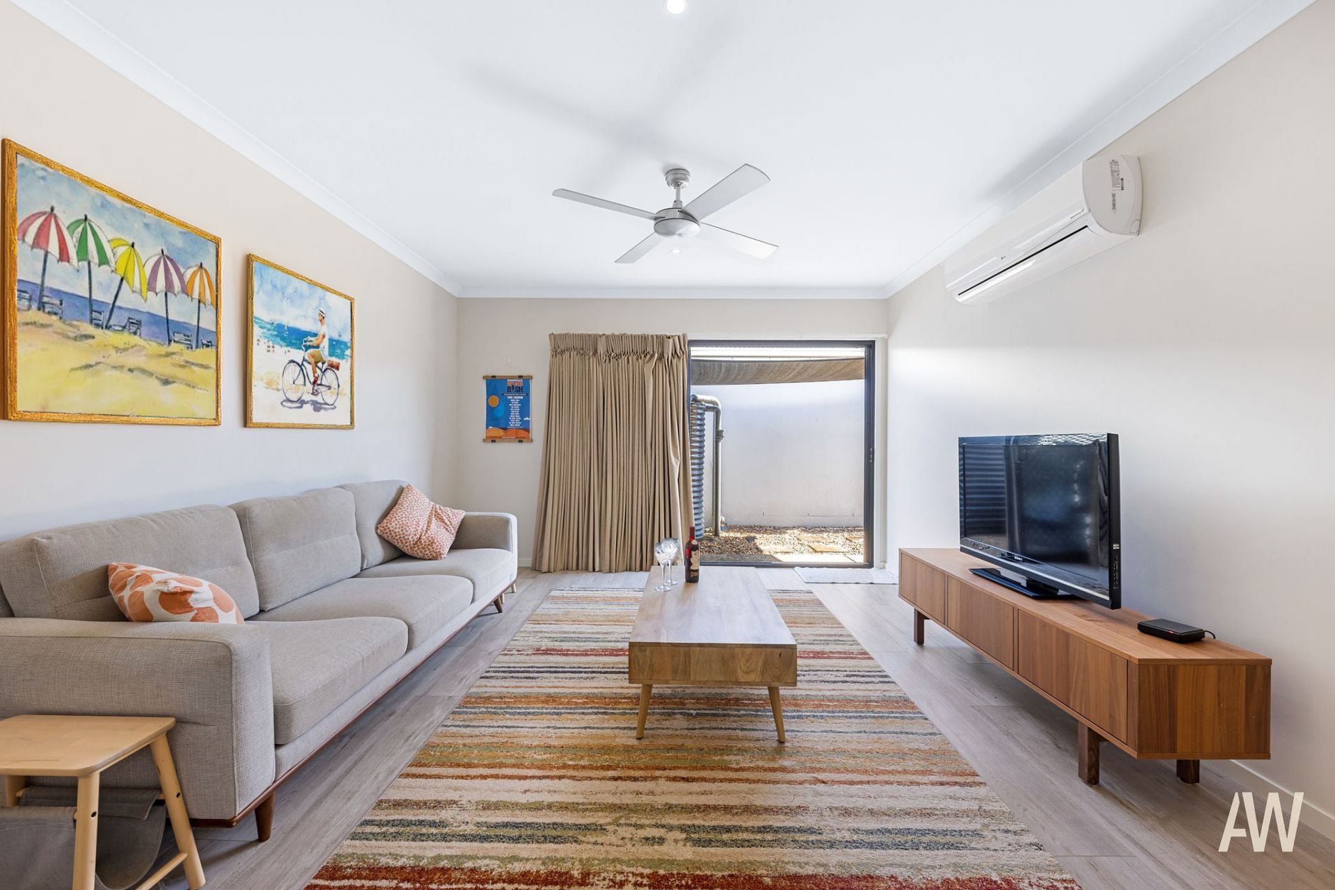 39 Indigo Road Caloundra West QLD, Caloundra West - Thumbnail 4