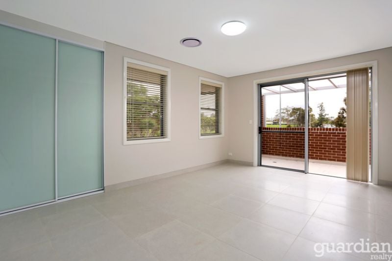 17/2 Cathay Place Kellyville NSW, Kellyville - Thumbnail 5