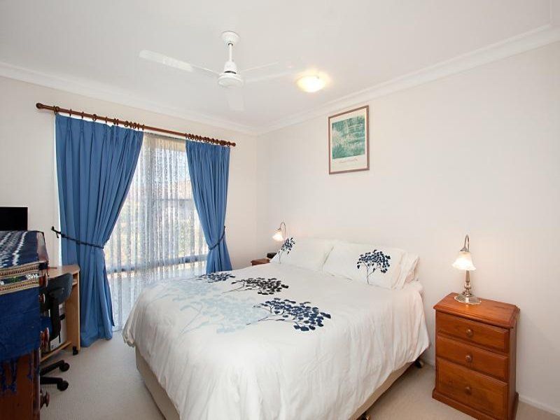 10/12 Trigonie Drive, TWEED HEADS SOUTH, Tweed Heads South - Thumbnail 6