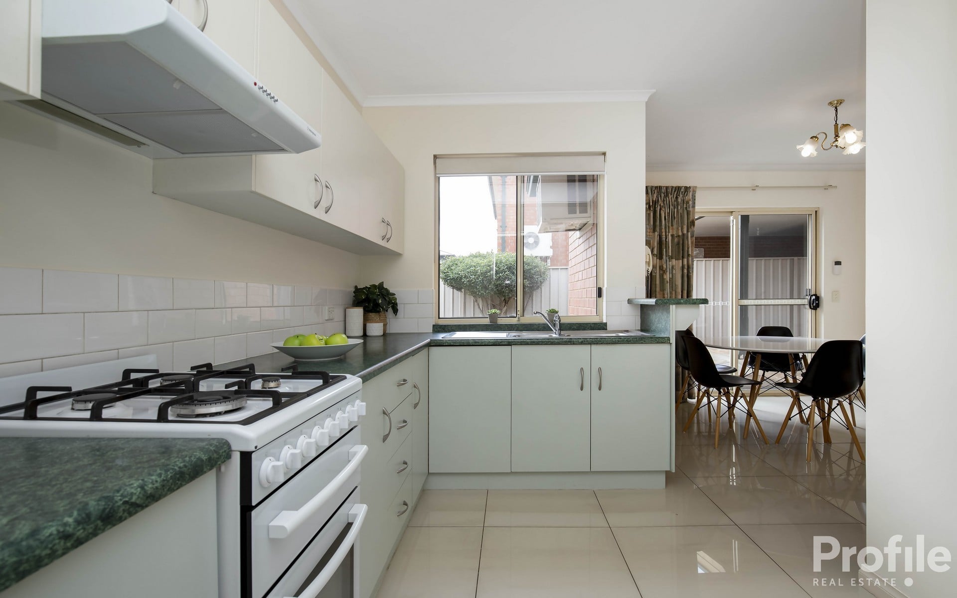 5/2 Briar Road Felixstow 5070