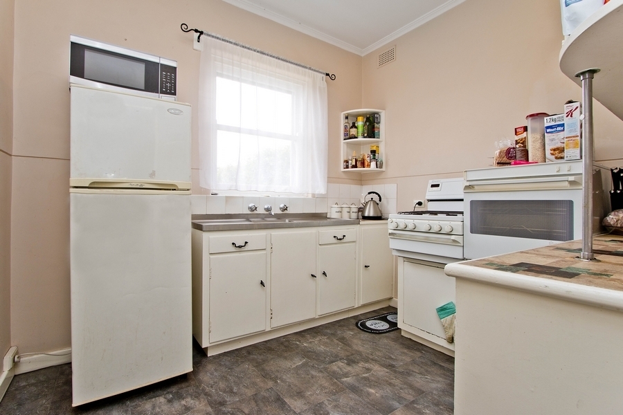 47 Selth Street Albert Park 5014